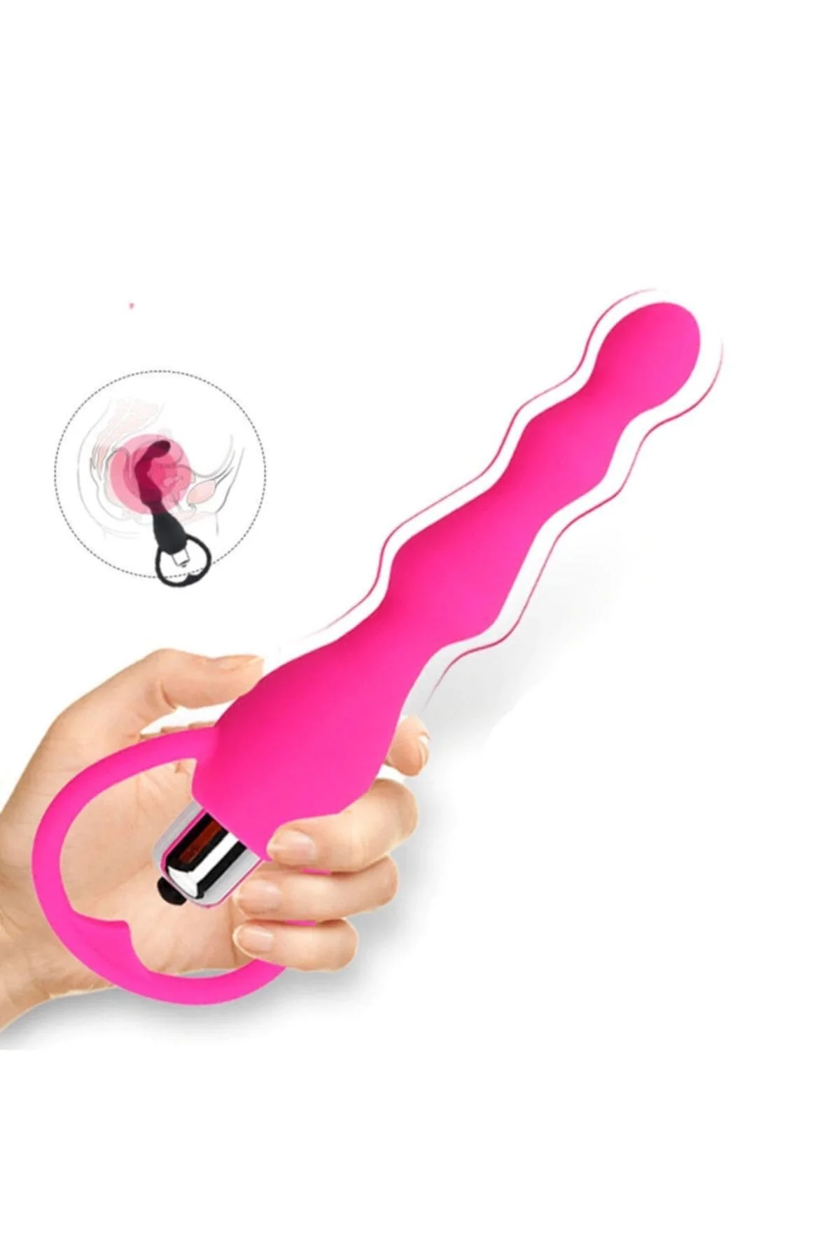 Uy uchlik mmf jinsiy aloqa